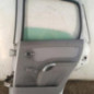 Porte arriere droit CITROEN C3 1