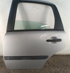 Porte arriere gauche CITROEN C3 1 Photo n°1