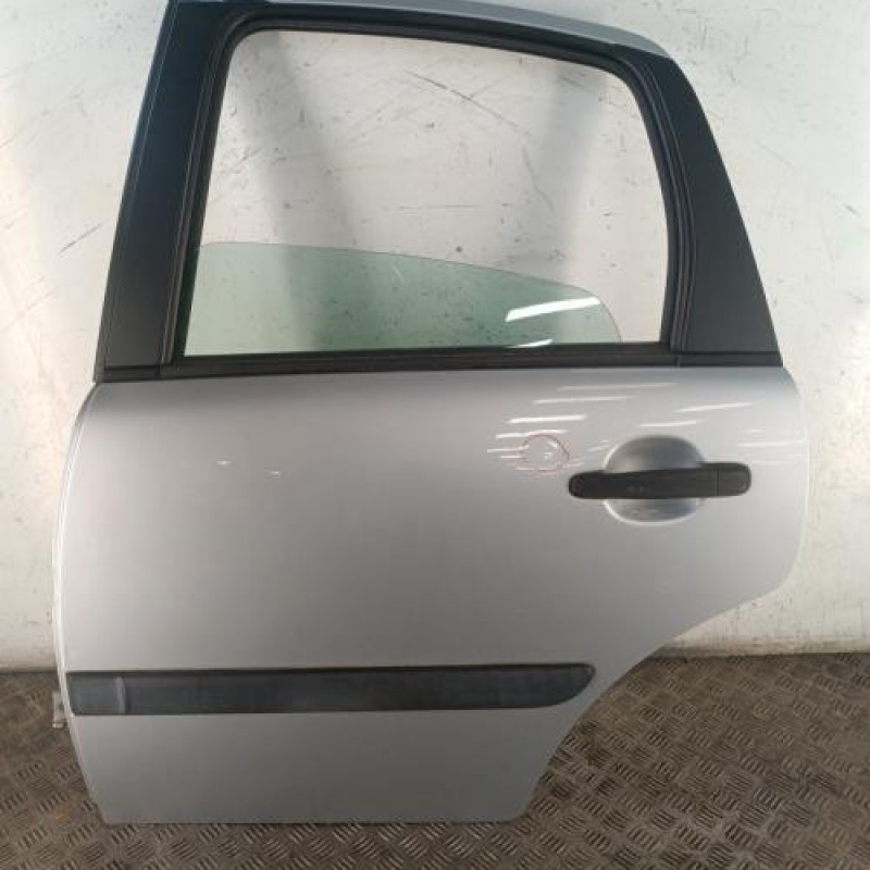 Porte arriere gauche CITROEN C3 1