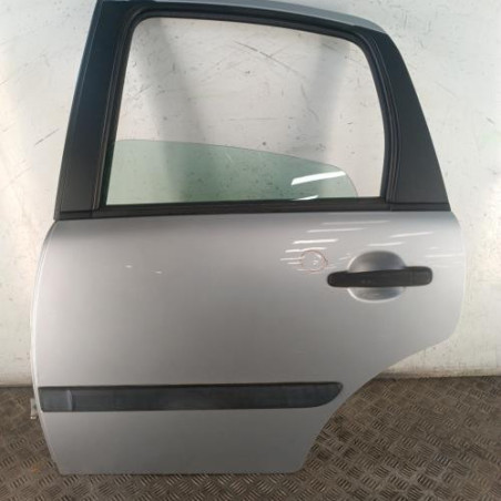 Porte arriere gauche CITROEN C3 1 Photo n°1