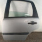 Porte arriere gauche CITROEN C3 1