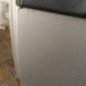Porte arriere gauche CITROEN C3 1