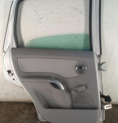 Porte arriere gauche CITROEN C3 1 Photo n°5