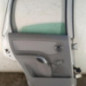 Porte arriere gauche CITROEN C3 1
