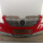 Pare choc avant VOLKSWAGEN FOX