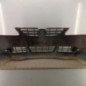 Pare choc avant VOLKSWAGEN FOX