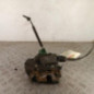 Serrure arriere droit SEAT IBIZA 3