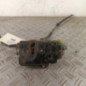 Serrure arriere droit SEAT IBIZA 3