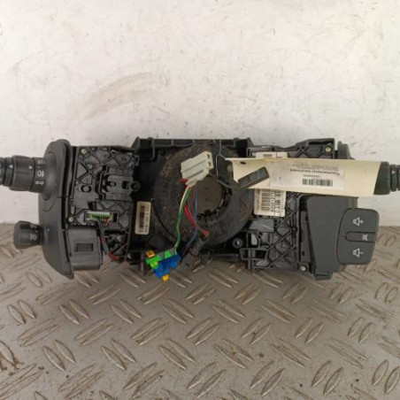 Contacteur tournant RENAULT GRAND SCENIC 2 Photo n°1