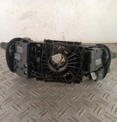 Contacteur tournant RENAULT GRAND SCENIC 2