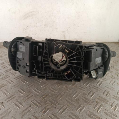 Contacteur tournant RENAULT GRAND SCENIC 2