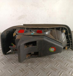 Feu arriere principal droit (feux) PEUGEOT 405