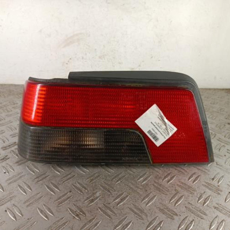 Feu arriere principal gauche (feux) PEUGEOT 405
