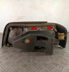 Feu arriere principal gauche (feux) PEUGEOT 405