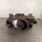 Optique avant principal droit (feux)(phare) PEUGEOT 405