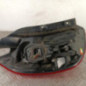 Feu arriere principal droit (feux) RENAULT GRAND SCENIC 2