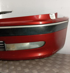 Pare choc avant PEUGEOT 406