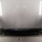 Pare choc arriere BMW X5 E70
