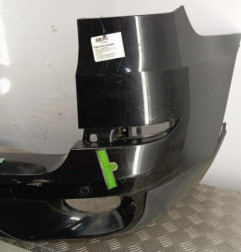 Pare choc arriere BMW X5 E70