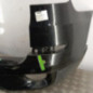 Pare choc arriere BMW X5 E70