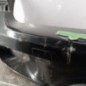 Pare choc arriere BMW X5 E70