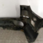 Pare choc arriere BMW X5 E70