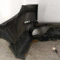 Pare choc arriere BMW X5 E70