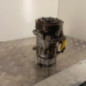 Compresseur clim CITROEN C3 1