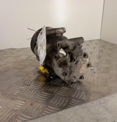 Compresseur clim CITROEN C3 1