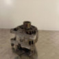 Alternateur CITROEN C3 1