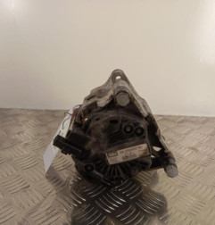 Alternateur CITROEN C3 1