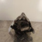 Alternateur CITROEN C3 1