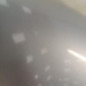 Aile avant droit CITROEN C3 1