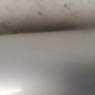 Aile avant gauche CITROEN C3 1