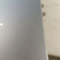 Aile avant gauche CITROEN C3 1