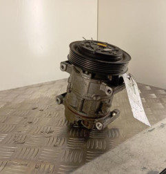 Compresseur clim FIAT STILO Photo n°1