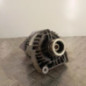 Alternateur FORD KA 2