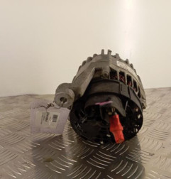 Alternateur FORD KA 2