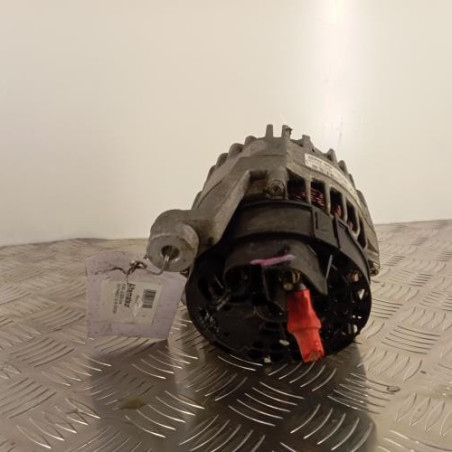 Alternateur FORD KA 2