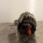 Alternateur FORD KA 2