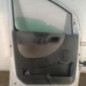 Porte avant gauche CITROEN JUMPY 2