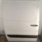 Porte laterale droit CITROEN JUMPY 2