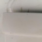 Porte laterale droit CITROEN JUMPY 2