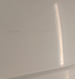 Porte laterale droit CITROEN JUMPY 2 Photo n°5
