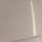 Porte laterale droit CITROEN JUMPY 2
