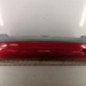 Pare choc arriere RENAULT TWINGO 1