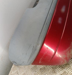 Pare choc arriere RENAULT TWINGO 1
