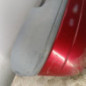 Pare choc arriere RENAULT TWINGO 1