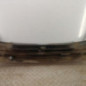 Pare choc arriere RENAULT TWINGO 1