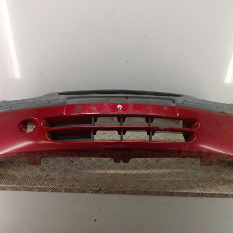 Pare choc avant RENAULT TWINGO 1 Pare choc avant RENAULT TWINGO 1